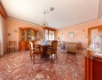 San Quirino - ag273-villa-luzzara-2676f.webp