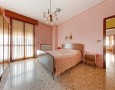 San Quirino - ag273-villa-luzzara-c8964.webp