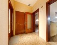 San Quirino - ag273-villa-luzzara-e435e.webp