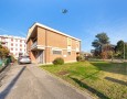 San Quirino - ag273-villa-luzzara-ef54c.webp