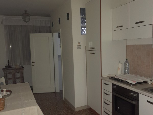 Riferimento SV01VENEZIA - apartment in Покупая и продавая in Venezia