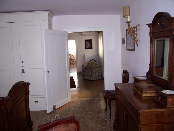 Riferimento SV01VENEZIA - apartment in Покупая и продавая in Venezia