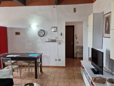 Apartment On Sale, Capannoli - S. Pietro B. - Reference: 904-foto4