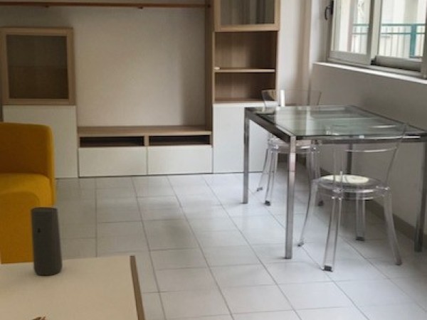 Apartment in on sale, Viareggio 
