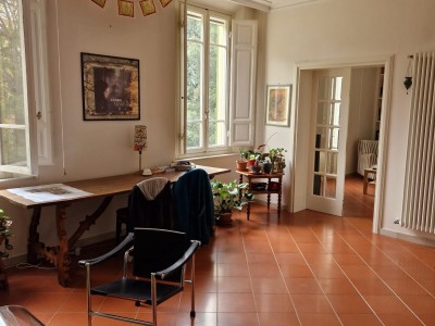 Villa On Sale, Casciana Terme Lari - Perignano - Reference: 905-foto33