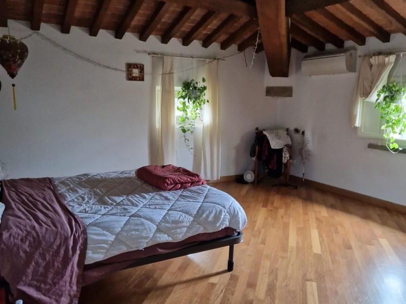 Villa On Sale, Casciana Terme Lari - Perignano - Reference: 905