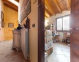 San Quirino - am21-porzione-di-casa-tramuschio-ffd2c.webp