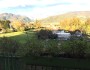 Ronchi, a circa 1. 300 mt dal 