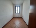 San Quirino - a449-appartamento-fazzano-00bd3.webp