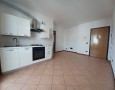 San Quirino - a449-appartamento-fazzano-7658d.webp