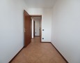 San Quirino - a449-appartamento-fazzano-8a09b.webp