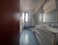 San Quirino - a449-appartamento-fazzano-e545d.webp