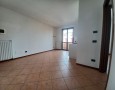 San Quirino - a449-appartamento-fazzano-f2bd9.webp