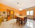 San Quirino - av069-casa-indipendente-sabbioni-2e6d0.webp