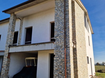 Terraced House On Sale, Pontedera - Pardossi - Reference: 907-foto3