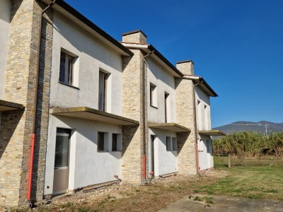 Terraced House On Sale, Pontedera - Pardossi - Reference: 907-foto9