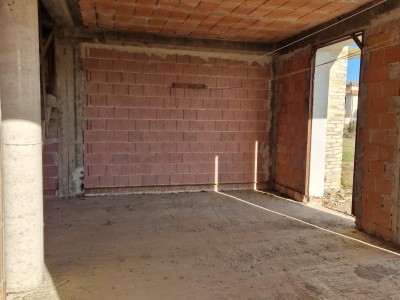 Terraced House On Sale, Pontedera - Pardossi - Reference: 907-foto4