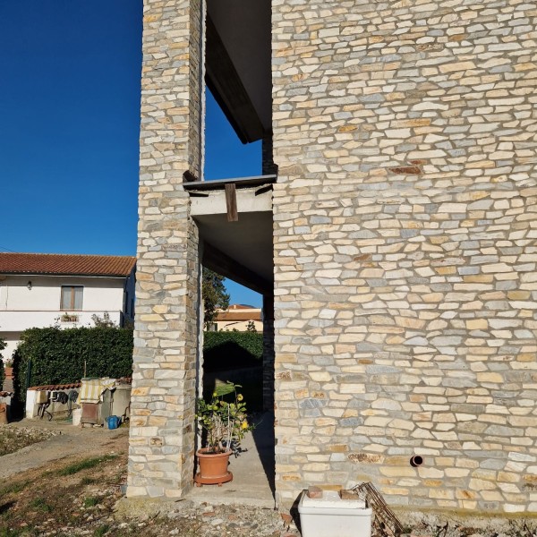 Villetta A Schiera In Vendita, Pontedera - Pardossi - Riferimento: 907