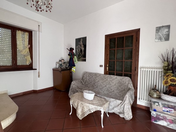 Riferimento SVGG29 - villa in Покупая и продавая in Pietrasanta