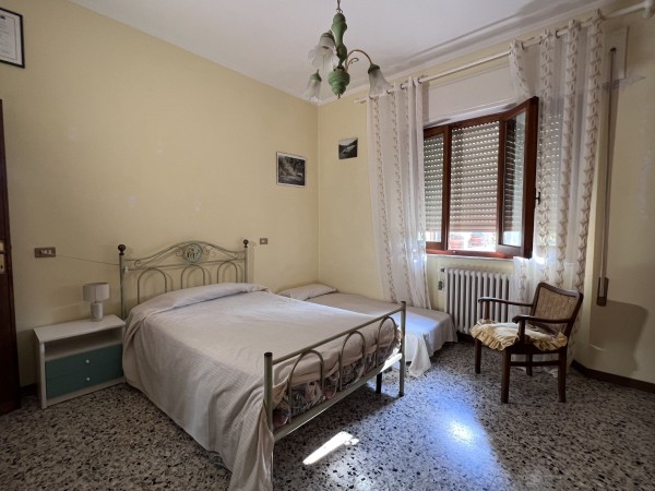 Riferimento SVGG29 - villa in Покупая и продавая in Pietrasanta