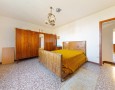 San Quirino - ag276-casa-indipendente-gualtieri-06823.webp