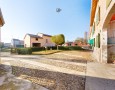 San Quirino - ag276-casa-indipendente-gualtieri-4a808.webp