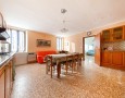 San Quirino - ag276-casa-indipendente-gualtieri-7c3a0.webp