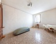 San Quirino - ag276-casa-indipendente-gualtieri-97525.webp