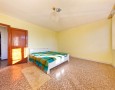 San Quirino - ag276-casa-indipendente-gualtieri-b4d4f.webp