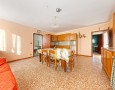 San Quirino - ag276-casa-indipendente-gualtieri-b5c0c.webp