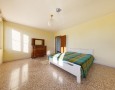 San Quirino - ag276-casa-indipendente-gualtieri-e338c.webp