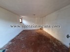 Appartamento in vendita, Forte Dei Marmi - Centrale -  1