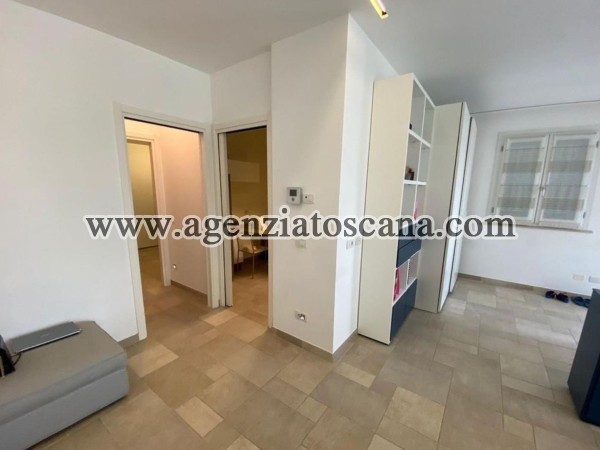 Villa for rent, Forte Dei Marmi - Levante -  7