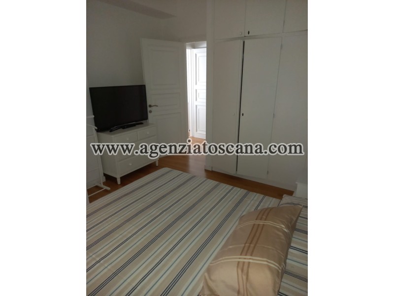 Apartment for sale, Forte Dei Marmi - Centro Storico -  12