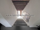 Casale in vendita, Pietrasanta - Strettoia -  18