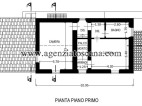 Casale in vendita, Pietrasanta - Strettoia -  24