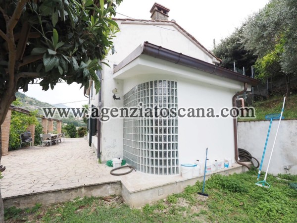 Casale in vendita, Pietrasanta - Strettoia -  2
