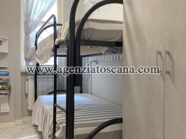 Apartment for rent, Forte Dei Marmi - Ponente -  7