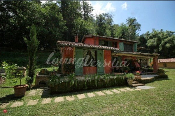 Country House For Sale In Cama