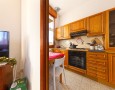 San Quirino - am24-appartamento-san-felice-sul-panaro-00c4b.webp