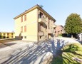 San Quirino - am24-appartamento-san-felice-sul-panaro-5cbde.webp