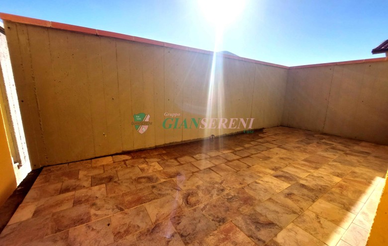 Agenzia Giansereni - 