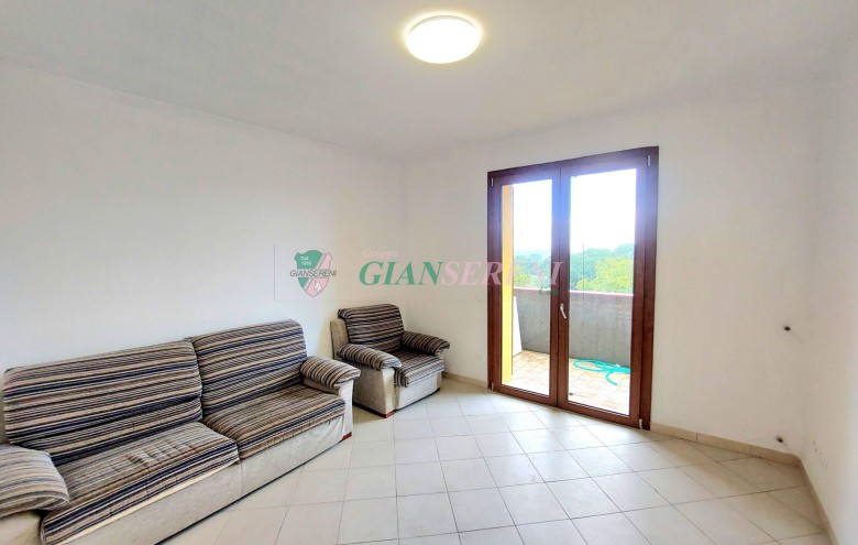 Agenzia Giansereni - 