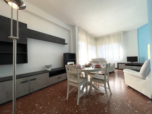 Appartamento in vendita, Viareggio 