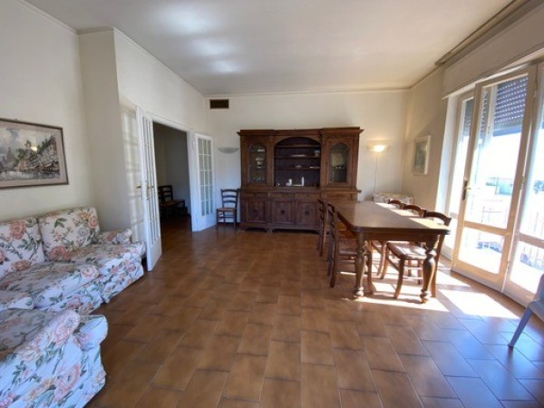 Apartment in on sale, Viareggio, Don Bosco 
