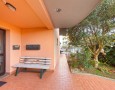 San Quirino - a455-appartamento-rio-saliceto-ca5ba.webp