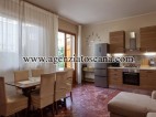 Two-family Villa for rent, Forte Dei Marmi -  9