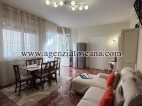 Villa Bifamiliare in affitto, Forte Dei Marmi -  3