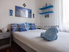 Two-family Villa for rent, Forte Dei Marmi -  15