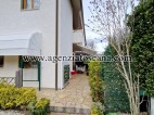 Two-family Villa for rent, Forte Dei Marmi -  0